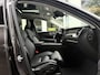Volvo XC60 2.0 T6 Plug-in hybrid AWD Plus Bright |Luchtvering|360°Camera|
