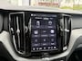 Volvo XC60 2.0 T6 Plug-in hybrid AWD Plus Bright |Luchtvering|360°Camera|
