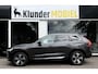 Volvo XC60 2.0 T6 Plug-in hybrid AWD Plus Bright |Luchtvering|360°Camera|