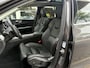 Volvo XC60 2.0 T6 Plug-in hybrid AWD Plus Bright |Luchtvering|360°Camera|