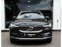 Volvo XC60 2.0 T6 Plug-in hybrid AWD Plus Bright |Luchtvering|360°Camera|