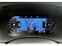 Volvo XC60 2.0 T6 Plug-in hybrid AWD Plus Bright |Luchtvering|360°Camera|