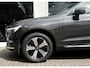Volvo XC60 2.0 T6 Plug-in hybrid AWD Plus Bright |Luchtvering|360°Camera|
