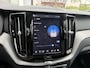 Volvo XC60 2.0 T6 Plug-in hybrid AWD Plus Bright |Luchtvering|360°Camera|