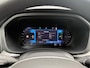 Volvo XC60 2.0 T6 Plug-in hybrid AWD Plus Bright |Luchtvering|360°Camera|