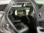 Volvo XC60 2.0 T6 Plug-in hybrid AWD Plus Bright |Luchtvering|360°Camera|