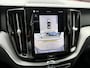 Volvo XC60 2.0 T6 Plug-in hybrid AWD Plus Bright |Luchtvering|360°Camera|