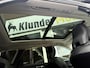 Volvo XC60 2.0 T6 Plug-in hybrid AWD Plus Bright |Luchtvering|360°Camera|