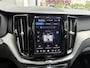 Volvo XC60 2.0 T6 Plug-in hybrid AWD Plus Bright |Luchtvering|360°Camera|