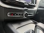 Volvo XC60 2.0 T6 Plug-in hybrid AWD Plus Bright |Luchtvering|360°Camera|