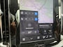Volvo XC60 2.0 T6 Plug-in hybrid AWD Plus Bright |Luchtvering|360°Camera|