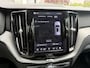 Volvo XC60 2.0 T6 Plug-in hybrid AWD Plus Bright |Luchtvering|360°Camera|