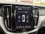 Volvo XC60 2.0 T6 Plug-in hybrid AWD Plus Bright |Luchtvering|360°Camera|