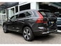 Volvo XC60 2.0 T6 Plug-in hybrid AWD Plus Bright |Luchtvering|360°Camera|