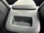 Volvo XC60 2.0 T6 Plug-in hybrid AWD Plus Bright |Luchtvering|360°Camera|