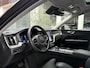 Volvo XC60 2.0 T6 Plug-in hybrid AWD Plus Bright |Luchtvering|360°Camera|