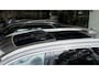 Volvo XC60 2.0 T6 Plug-in hybrid AWD Plus Bright |Luchtvering|360°Camera|