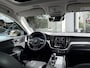 Volvo XC60 2.0 T6 Plug-in hybrid AWD Plus Bright |Luchtvering|360°Camera|