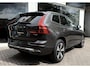 Volvo XC60 2.0 T6 Plug-in hybrid AWD Plus Bright |Luchtvering|360°Camera|