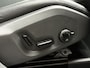 Volvo XC60 2.0 T6 Plug-in hybrid AWD Plus Bright |Luchtvering|360°Camera|