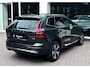 Volvo XC60 2.0 T6 Plug-in hybrid AWD Plus Bright |Luchtvering|360°Camera|