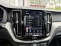 Volvo XC60 2.0 T6 Plug-in hybrid AWD Plus Bright |Luchtvering|360°Camera|