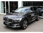 Volvo XC60 2.0 T6 Plug-in hybrid AWD Plus Bright |Luchtvering|360°Camera|