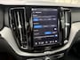 Volvo XC60 2.0 T6 Plug-in hybrid AWD Plus Bright |Luchtvering|360°Camera|