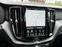 Volvo XC60 2.0 T6 Plug-in hybrid AWD Plus Bright |Luchtvering|360°Camera|