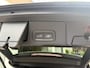 Volvo XC60 2.0 T6 Plug-in hybrid AWD Plus Bright |Luchtvering|360°Camera|