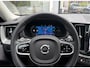 Volvo XC60 2.0 T6 Plug-in hybrid AWD Plus Bright |Luchtvering|360°Camera|