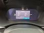 Volvo XC60 2.0 T6 Plug-in hybrid AWD Ultra Bright | Luchtvering | Lage KM! | Trekhaak | 360Cam