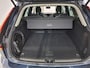 Volvo XC60 2.0 T6 Plug-in hybrid AWD Ultra Bright | Luchtvering | Lage KM! | Trekhaak | 360Cam