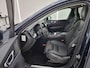 Volvo XC60 2.0 T6 Plug-in hybrid AWD Ultra Bright | Luchtvering | Lage KM! | Trekhaak | 360Cam