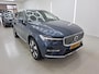 Volvo XC60 2.0 T6 Plug-in hybrid AWD Ultra Bright | Luchtvering | Lage KM! | Trekhaak | 360Cam