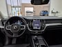 Volvo XC60 2.0 T6 Plug-in hybrid AWD Ultra Bright | Luchtvering | Lage KM! | Trekhaak | 360Cam