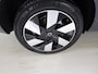 Volvo XC60 2.0 T6 Plug-in hybrid AWD Ultra Bright | Luchtvering | Lage KM! | Trekhaak | 360Cam