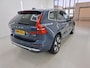 Volvo XC60 2.0 T6 Plug-in hybrid AWD Ultra Bright | Luchtvering | Lage KM! | Trekhaak | 360Cam