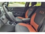 Renault Captur 1.2 TCe EDC Dynamique, 2e eigenaar, Camera, Trekhaak, PDC, Keyless, Navigatie, Bluetooth.