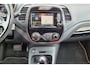 Renault Captur 1.2 TCe EDC Dynamique, 2e eigenaar, Camera, Trekhaak, PDC, Keyless, Navigatie, Bluetooth.