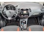 Renault Captur 1.2 TCe EDC Dynamique, 2e eigenaar, Camera, Trekhaak, PDC, Keyless, Navigatie, Bluetooth.