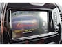 Renault Captur 1.2 TCe EDC Dynamique, 2e eigenaar, Camera, Trekhaak, PDC, Keyless, Navigatie, Bluetooth.