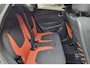Renault Captur 1.2 TCe EDC Dynamique, 2e eigenaar, Camera, Trekhaak, PDC, Keyless, Navigatie, Bluetooth.