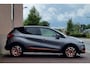 Renault Captur 1.2 TCe EDC Dynamique, 2e eigenaar, Camera, Trekhaak, PDC, Keyless, Navigatie, Bluetooth.