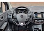 Renault Captur 1.2 TCe EDC Dynamique, 2e eigenaar, Camera, Trekhaak, PDC, Keyless, Navigatie, Bluetooth.