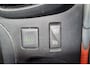 Renault Captur 1.2 TCe EDC Dynamique, 2e eigenaar, Camera, Trekhaak, PDC, Keyless, Navigatie, Bluetooth.