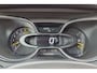 Renault Captur 1.2 TCe EDC Dynamique, 2e eigenaar, Camera, Trekhaak, PDC, Keyless, Navigatie, Bluetooth.