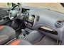 Renault Captur 1.2 TCe EDC Dynamique, 2e eigenaar, Camera, Trekhaak, PDC, Keyless, Navigatie, Bluetooth.