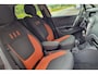 Renault Captur 1.2 TCe EDC Dynamique, 2e eigenaar, Camera, Trekhaak, PDC, Keyless, Navigatie, Bluetooth.