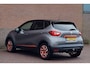 Renault Captur 1.2 TCe EDC Dynamique, 2e eigenaar, Camera, Trekhaak, PDC, Keyless, Navigatie, Bluetooth.